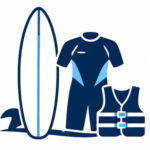 Equipment Hire Equipment Hire Icon
